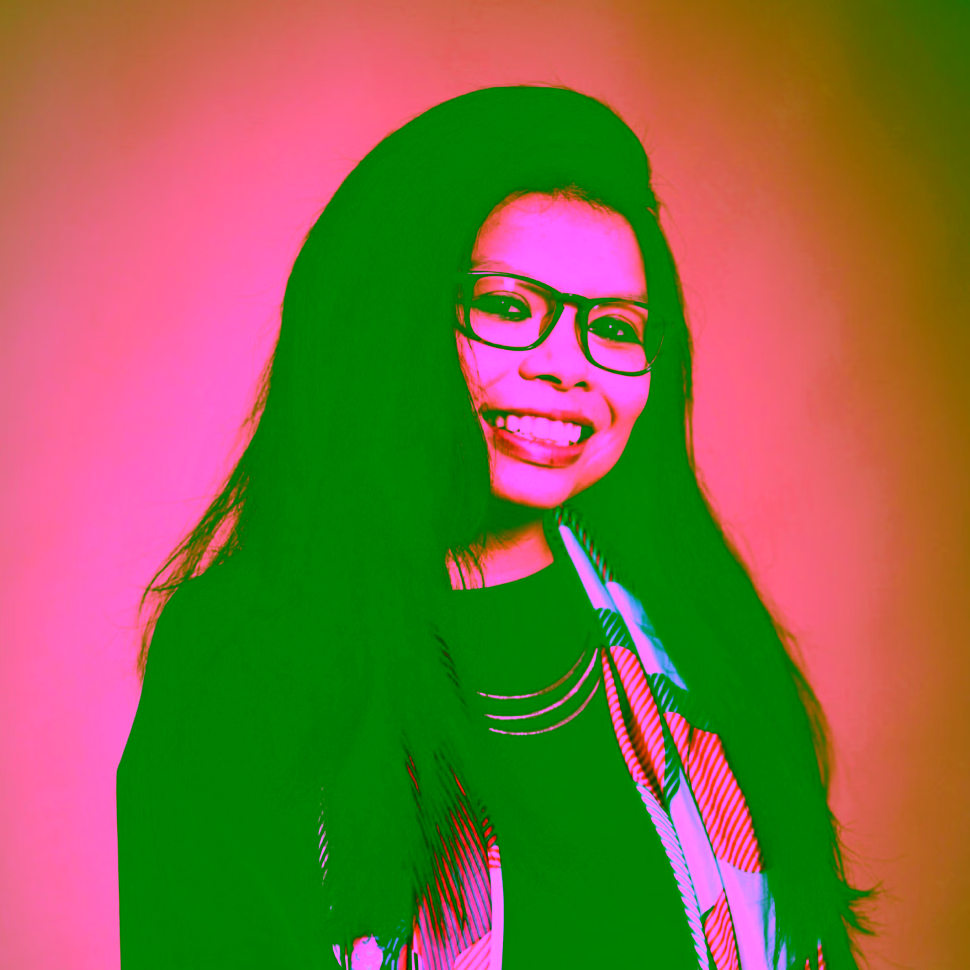 Remona Duquesne